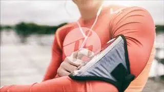 Running Music Playlist 2018