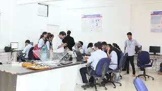 Creative MInds Project Time Lapse-1