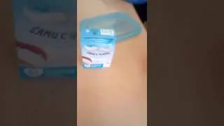 BAD BABIES Вредные детки рисовая каша и какашки POOP