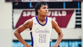 DJ Wagner #1 In The Country Official Mixtape 2023🔥- Lil Baby For Me #basketball #djwagner #lilbaby