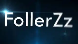 INTRO [SYNC] Follerzz