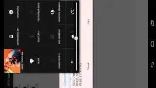 Как взломать Wi-Fi  с помощью Рут прав