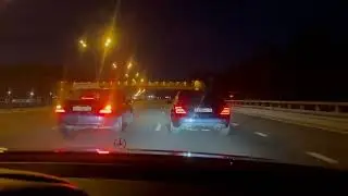 6 июля 2022 г.