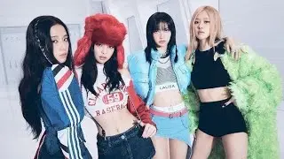 BLACKPINK - Shut Down - Türkçe Çeviri #shutdown