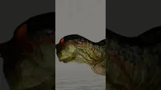 #carnotaurus