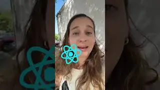 That loop though 🔁 