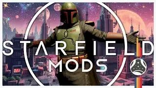 Is Starfield Good Now? - Starfield Mods
