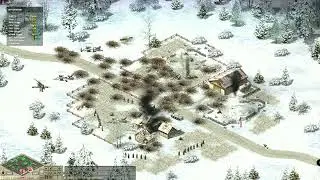 БлицКриг-GZM 11-21-02-2024