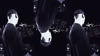 SAN PACHO LIVE FROM EDC LAS VEGAS 2023