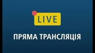 МФЛ ФУТЗАЛ | 1 ЛІГА І УРАГАН - METALCON І LIVE