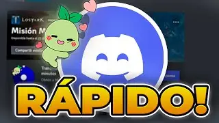 ¡ Rápido OBTÉN esta NUEVA DECORACIÓN antes de que desaparezca !