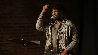 small stories - Xavier Rice