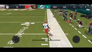 EA owes an explanation #madden