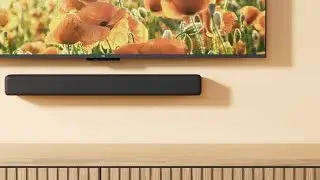New Fire TV Soundbar, 4K Fire Stick & 4K Fire Stick Max | Amazon