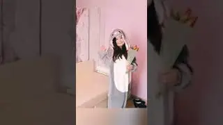 САМАЯ МИЛАЯ ЗАЙКА