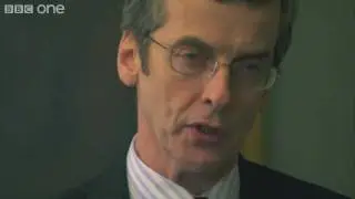Torchwood Children of Earth - Day Four preview - BBC One