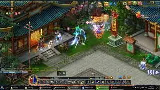 †»HåÐeS«† Vs †»¦Pêr§èƒønë¦«† - PK ARENA DRAGON