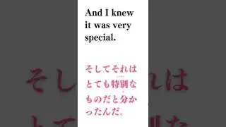 Special.（特別） #special #specialperson #internationalcouple #internationalrelationship #shorts #short