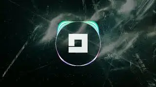 Dropice - Endless