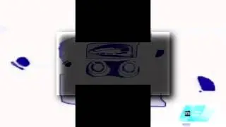 (TCPMV) Preview 2 White Robotic Dimension Scan