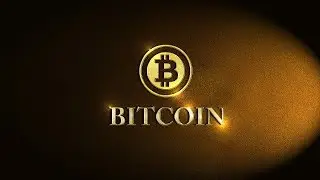 Come Guadagnare BitCoin OGNI GIORNO | Davide Brugnoni