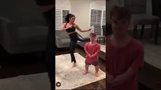 Spider-Man Kick Challenge Pt. 2 #shorts