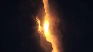 Epic Score - Eschaton (Epic Powerful Heroic Orchestral)