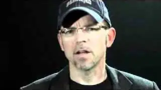 FantaFestivalIntro.flv