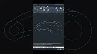 Autocad for beginners | Autocad 2d-3d drawing | Autocad complete tutorial | Autocad 2d drawing