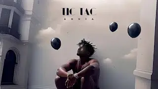 Tic Tac - Águia