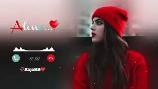 jiske aane se mukmmal Ho gai jindagi ringtone Hindi Sad Song ringtone status video