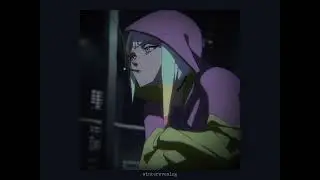 уннв - я хочу все знать (speed up)