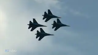 Музыка неба. Лётчик (Альбом 