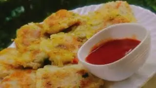 easy sncaks recipe #simplerecipe #yummmm😋❤