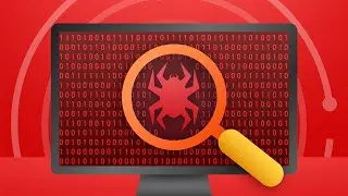 WannaCry: The Virus That Shocked the World
