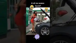 блондинка за рулём, девушка красотка и автомобиль
