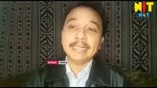 ROY SURYO ANALISA VIDEO VIRAL MIRIP NAGITA SLAVINA ISTRI RAFFI AHMAD  INI HASILNYA
