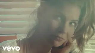 Chris Buck Band - That’s When You Know