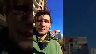 Практика «машинист экскаватора» в Школе самоходных машин Новосибирск