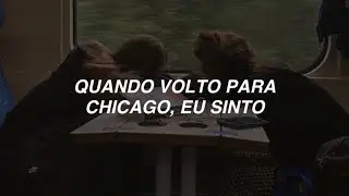 Djo - End Of Beginning (tradução)