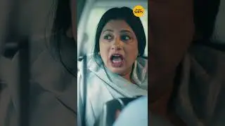 Maa Banke Aayi Bhagwan Ka Roop!! 😍😱 |Part-1| #new