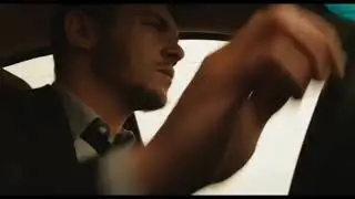 Амнезия — трейлер (2019) триллер, криминал, боевик     США