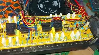 tes gn14pro 3u class h beli ditoko oren