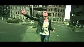 D-Block &  S-te-Fan & The Pitcher & DV8 Rocks - Save Our Dream (Official)