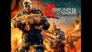 Gears of War: Judgment, DLC Call to arms