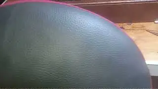 ЧЕХОЛ ДЛЯ ПОДГОЛОВНИКА НА АВТО.