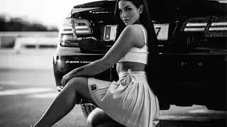 TOMMO ft MELISA  I'M ALONE Safaryan (Remix 2022)