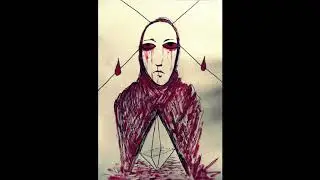 SAD FACE - Пермское вымирание