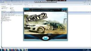 Видуоурок #2 l Где и Как скачать Colin Mcrae Dirt2