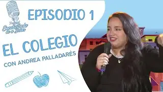 Encebollado de a Dólar : Programa 1